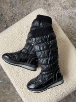 Сапоги Jog Dog, 29