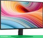 Монитор MSI Pro MP251 E2