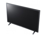 LED телевизор LG 32LQ63506LA Full HD