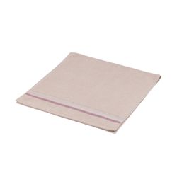 Набор полотенец Gipfel Ida 40908 2 предмета