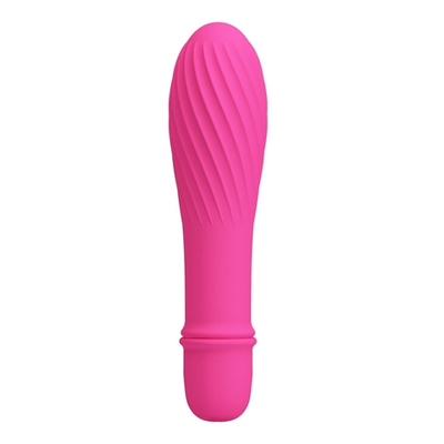 Вибратор Pretty Love BI-014503-2