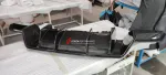 Карбоновый обвес для AUDI R8 4S 2015-2018 Ауди
