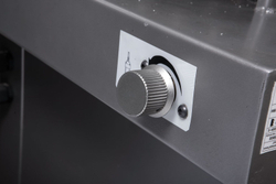 Ленточнопильный отрезной станок Jet MBS-1010VDAS
