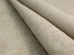 Велюр Epic beige (Эпик бейж) 12