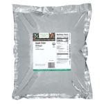 Frontier Co-op, Органический яблочный уксус в порошке, 453 г (16 унций)