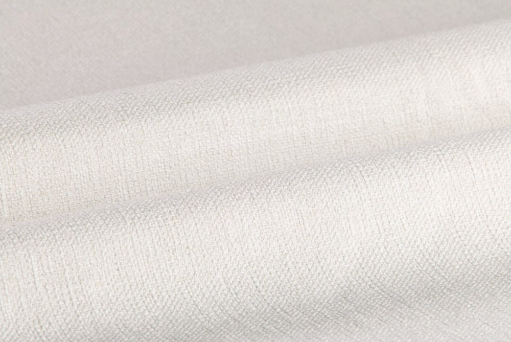 Рогожка Cos (Кос) 01