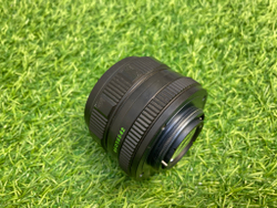 Helios-44M-4 Покупка/Продажа