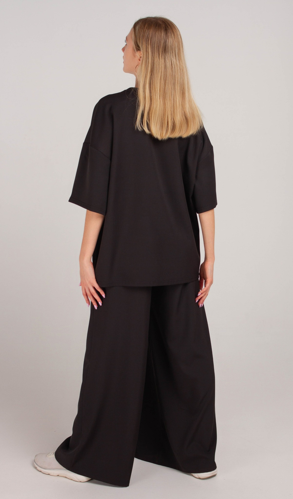 ФУТБОЛКА NUMERO 1 print Antiq1