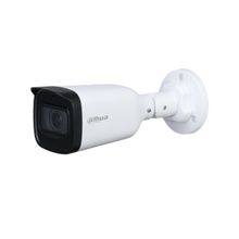 Мультиформатная камера DH-HAC-B3A51P-Z-S2