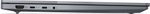 Ноутбук Lenovo ThinkBook 16 G7 QOY 16" / 16 Гб / SSD 512 Гб / Win 11 Pro / 21NH0002RU
