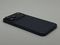 iPhone 17 Pro Max 256Gb Deep Blue eSIM
