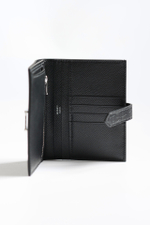Hermes Bearn Wallet