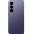 Смартфон Samsung Galaxy S26 12/256Gb Cobalt Violet
