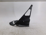 Пластик внутренний правый Kawasaki Ninja 650 EX650 55028-0377