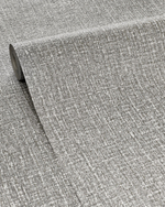 Дорн - 22 (серая)