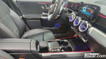 Mercedes-Benz GLB-Class X247 GLB250 4MATIC (10.2023)