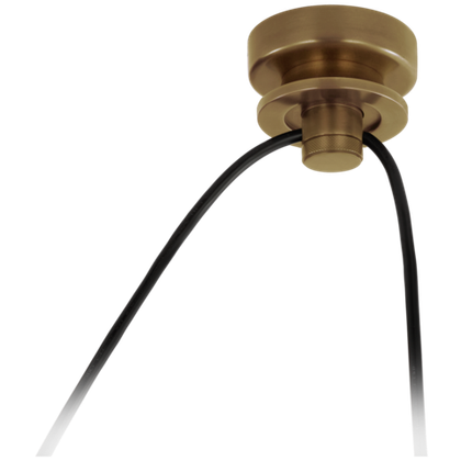 Светильник Visual Comfort Junio Cord Mount