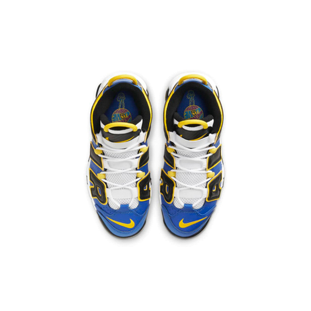 Кроссовки Nike, DC7300-400