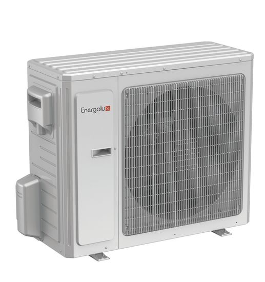 MDUE-36HRN1 / MDOU-36HN1-L