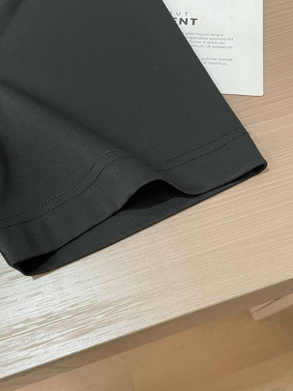 Футболка Brunello Cucinelli