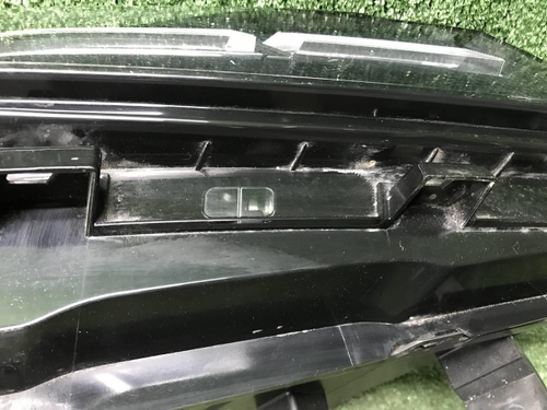 Фара правая Geely Coolray (2023-н.в.) LED