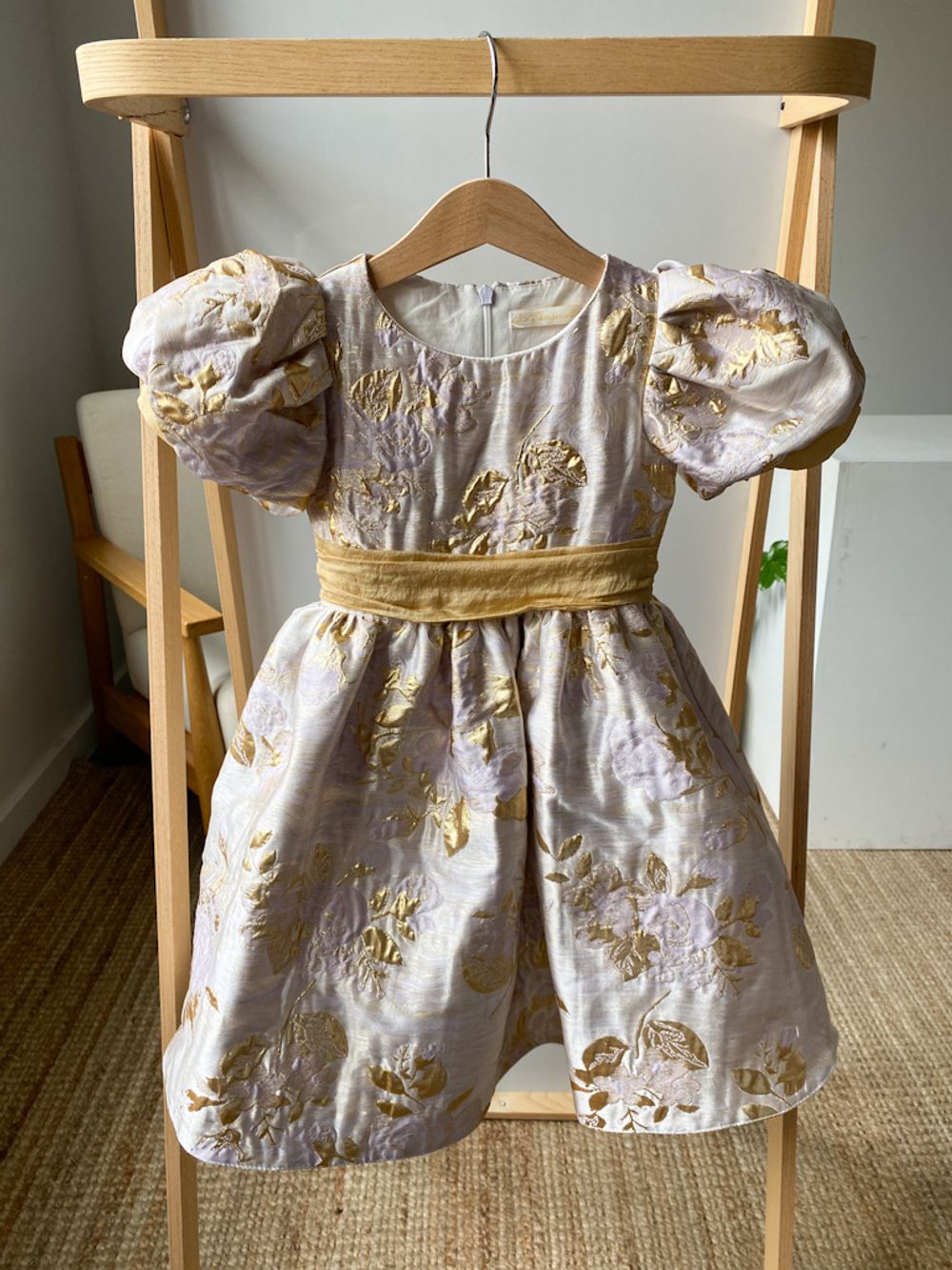 Платье Choupette, 92