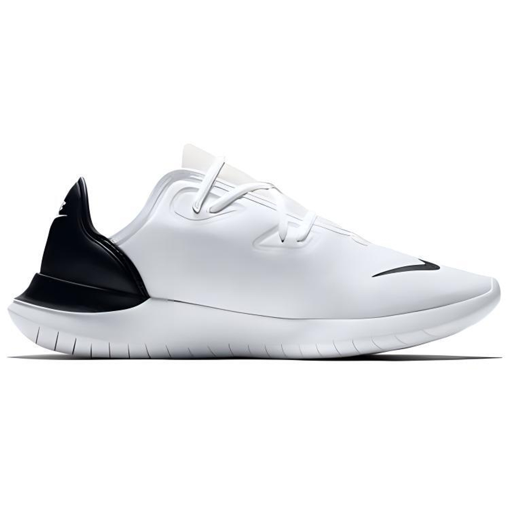 Кроссовки Nike Hakata