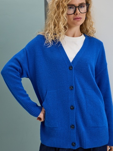 Жакет 2641 TINONA