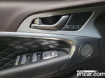 Genesis G70 2.0T (03.2020)