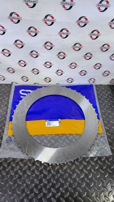 Диск фрикционный 11143365