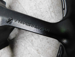 Колесо переднее Yamaha YZF-R1 RN13 04-06