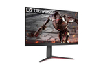 Монитор LG 32GN650-B