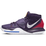 Кроссовки Nike Kyrie 6 EP Enlightenment