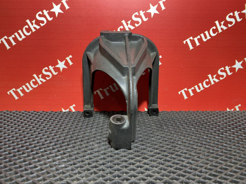 Kpoнштeйн двигaтеля 2018г