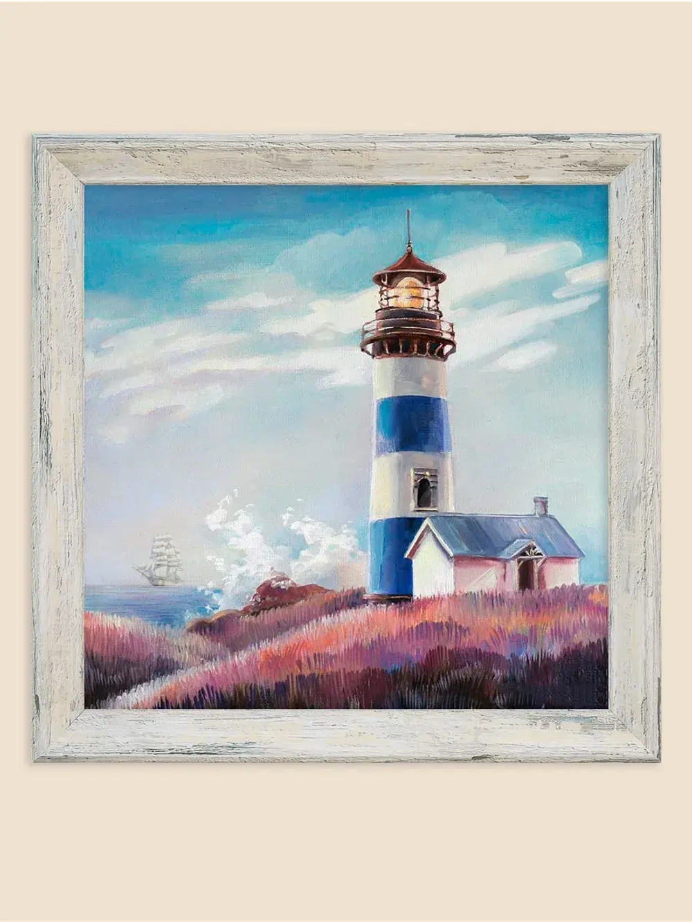 Картины на стену интерьерные на холсте 4 шт