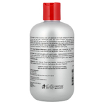 CHI for Dogs, шампунь с овсянкой, для собак, 473 мл (16 жидк. унций)