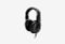 Fostex T50RPmk4_0226709111048