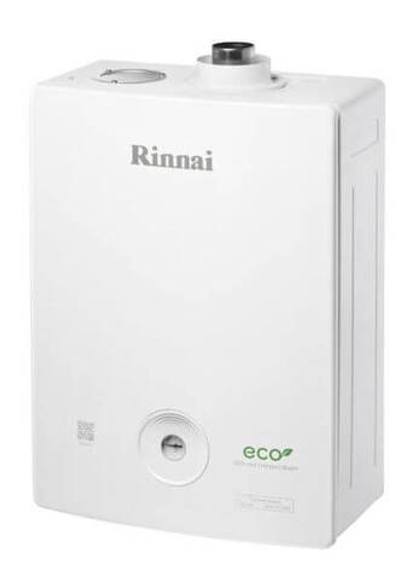 Газовый настенный одноконтурный котёл Rinnai BR-UE42 (арт.498900405)