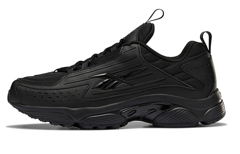 Кроссовки Reebok Dmx Series 2200