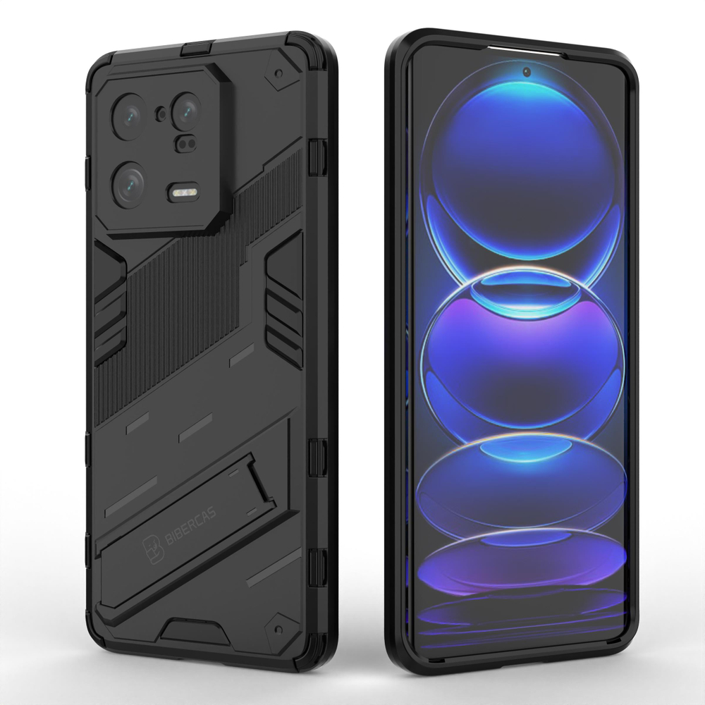 Чехол Warrior Case для Xiaomi 13 Pro