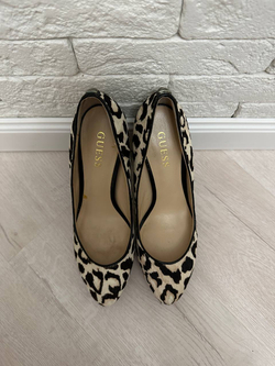 Туфли Guess