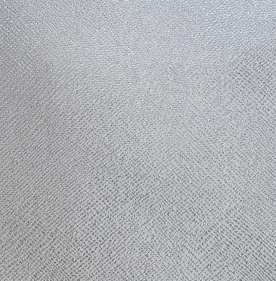 Ткань Trendsetter Dante 1318001D-8