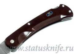 Нож Buck 110RDS1-B Ecoliteфотография - 4