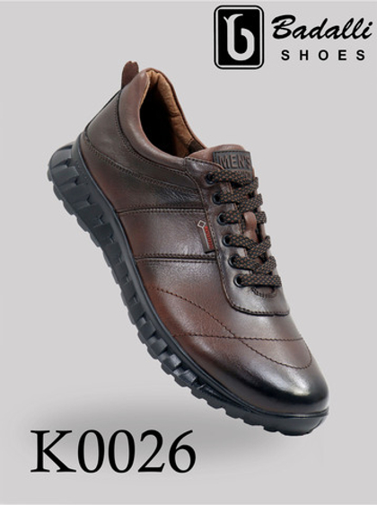 Кроссовки мужские K0026-1RR 39-45