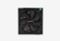 EX220362RUS_0226709110350