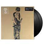 Primal Scream / Riot City Blues (2LP)
