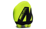 Кроссовки Nike Mercurial Vapor 12 12 Academy Ag-R Pu