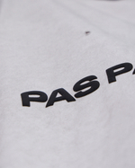 Лонгслив "Casino Royale"