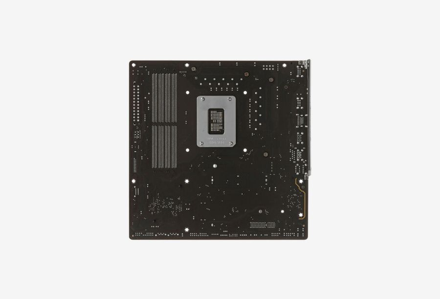 GIGABYTE B760M GAMING X DDR4 GEN5_0226531101951