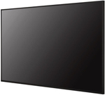 Панель LG 43UH5N-E